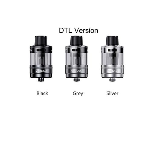 voopoo tanks voopoo pnp x pod tank 32736036651119