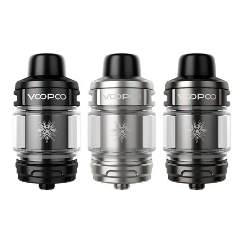 voopoo tanks voopoo uforce x tank 34185282748527