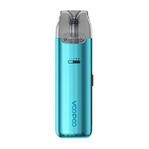 VOOPOO Pod System Mint Blue VOOPOO VMATE Pro 25W Pod Kit