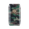 Wake Mod Co Mods Army Camo Wake Mod Co. Bigfoot 200W Mod