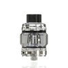 Wismec Tanks SIlver Wismec Trough Sub-Ohm Tank