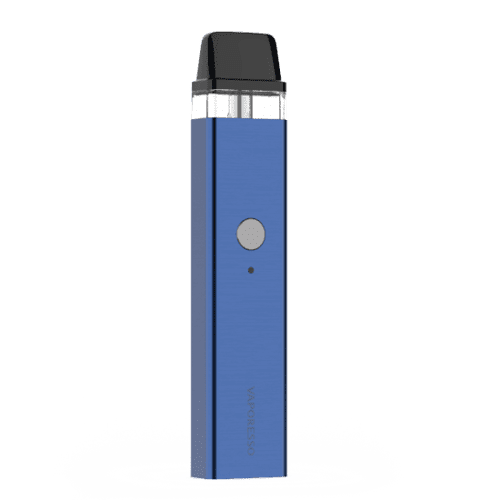 Vaporesso Pod System Blue XROS 16W Pod System - Vaporesso