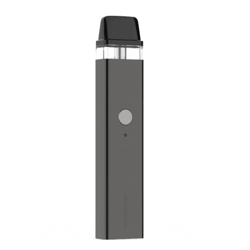 Vaporesso Pod System Matte Grey XROS 16W Pod System - Vaporesso