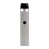 Vaporesso Pod System Silver XROS 16W Pod System - Vaporesso