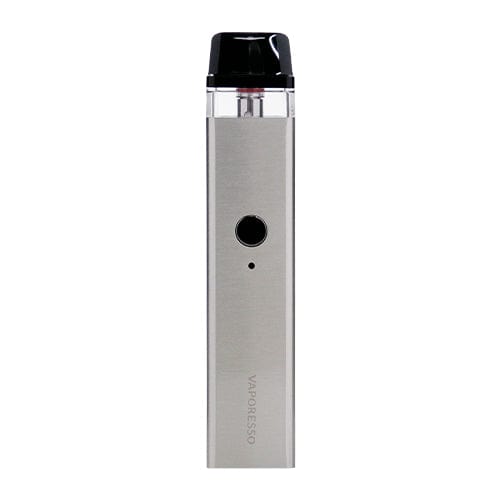 Vaporesso Pod System Silver XROS 16W Pod System - Vaporesso