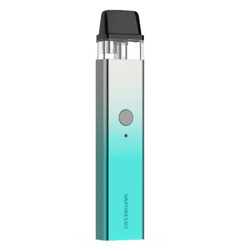 Vaporesso Pod System Sky Blue XROS 16W Pod System - Vaporesso