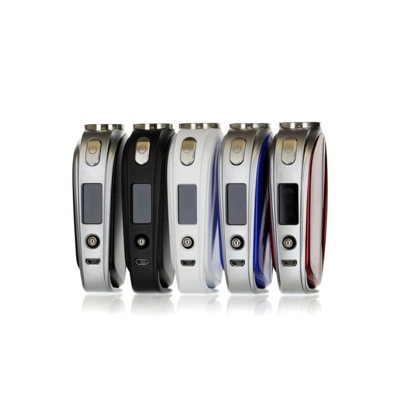 yihi mods yihi sxmini mx class 75w mod 1575850737670