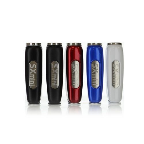 yihi mods yihi sxmini mx class 75w mod 29967525740655