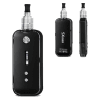 YiHi Kits Black YiHi SXmini SX Nano Pod Mod Kit