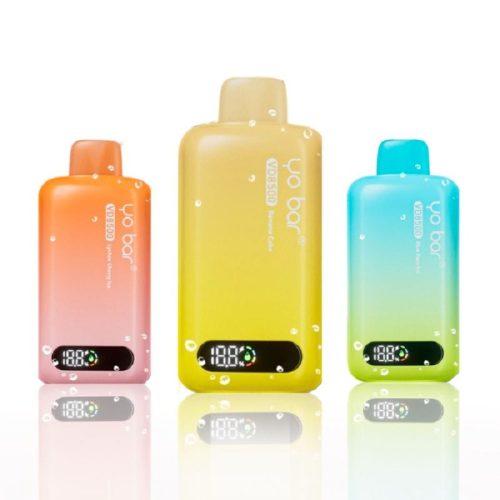 yo bar disposable vape yo bar vd8500 disposable vape 5 8500 puffs 32742282788975