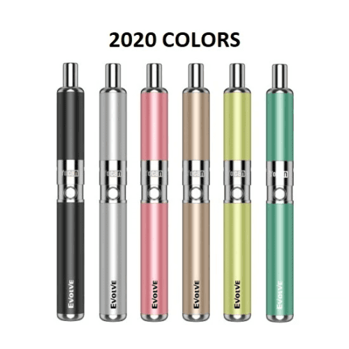 yocan alternatives yocan evolve d vaporizer 14730912301167