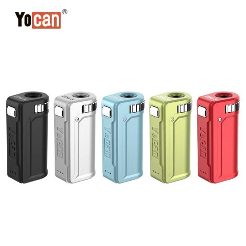 yocan alternatives yocan uni s box mod 14664708587631