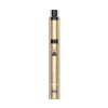 Yocan Alternatives Gold Yocan Armor Concentrate Pen Kit