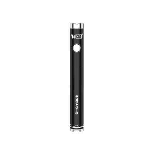 Yocan Alternatives Black Yocan B-Smart Battery