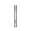 Yocan Alternatives Silver Yocan B-Smart Battery