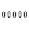 Yocan Alternatives XTAL Standard Coils Yocan Dive Mini XTAL Replacement Coils (Pack of 5)