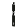 Yocan Alternatives Black Yocan Evolve-D Vaporizer