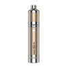 Yocan Alternatives Champagne Gold Yocan Evolve Plus XL Kit