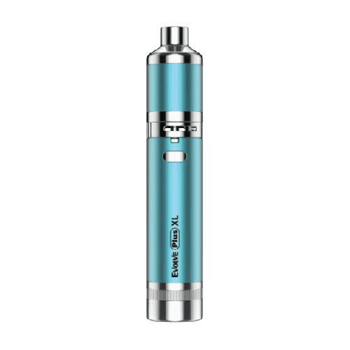 Yocan Alternatives Sea Blue Yocan Evolve Plus XL Kit