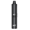 Yocan Alternatives Black Yocan Hit Vaporizer