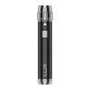 Yocan Alternatives Black Yocan Lux 510 Pen Battery