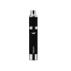 Yocan Alternatives Black Yocan Magneto Concentrate Vaporizer