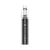 Yocan Alternatives Black Yocan Orbit Wax Pen Vaporizer w/ Terp Pearls