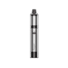 Yocan Alternatives Stainless Steel Yocan Regen Concentrate Vaporizer