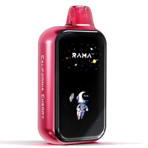 yovo disposable vape rama 16000 disposable vape 33658542162031