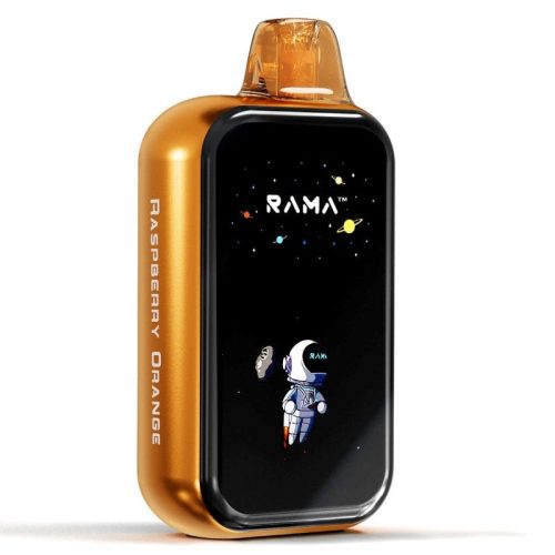 yovo disposable vape rama 16000 disposable vape 33658542260335