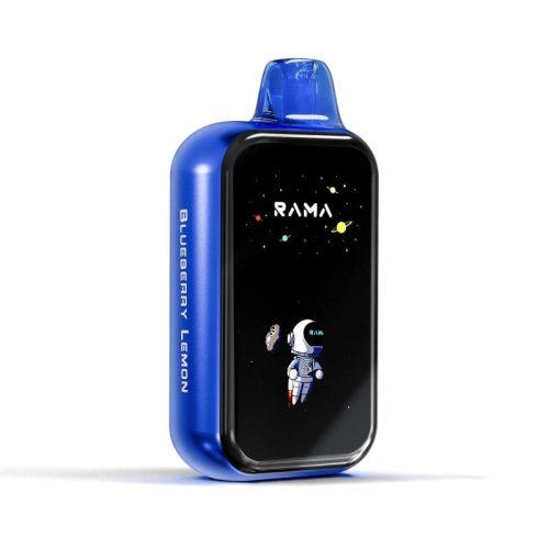 yovo disposable vape rama 16000 disposable vape 33658542293103