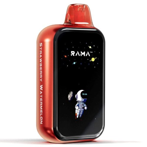 yovo disposable vape rama 16000 disposable vape 33658542424175