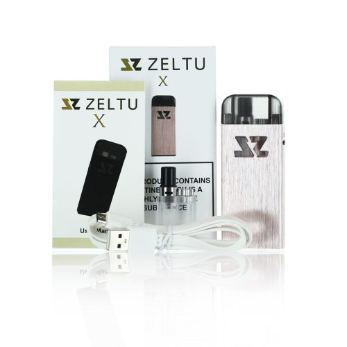 zeltu pod system zeltu x pod device 6183371309167