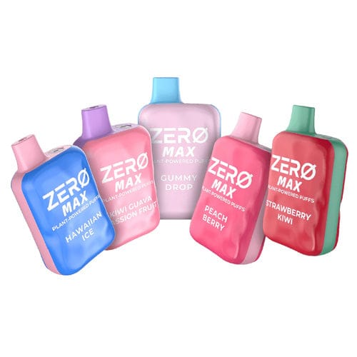 zero disposable vape zero max 5000 disposable vape 0 5000 puffs 32193871544431