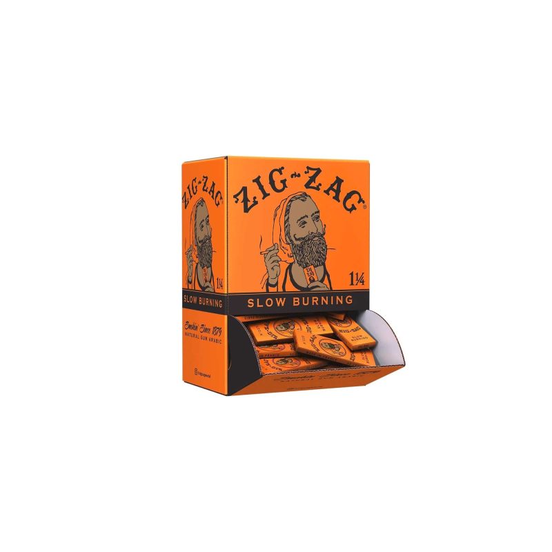 zig zag alternatives zig zag rolling papers 1 1 4 30839538647151